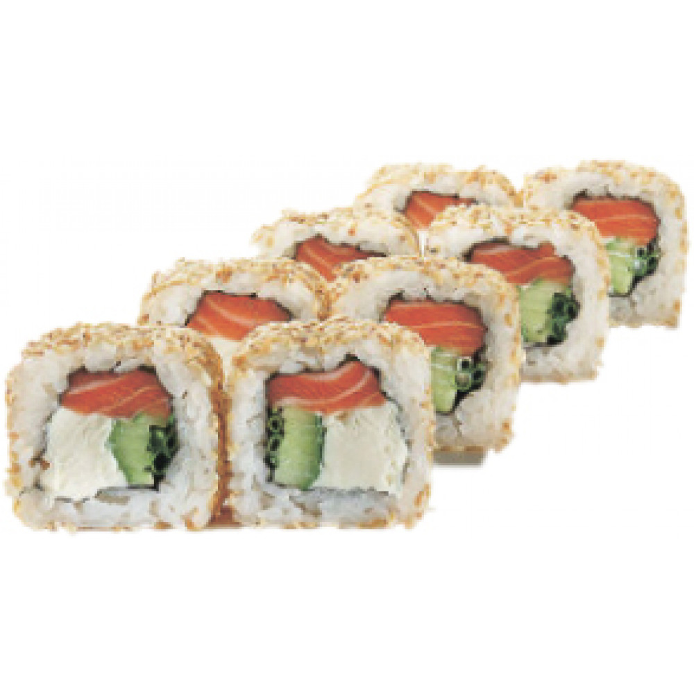 Філадельфія лайт