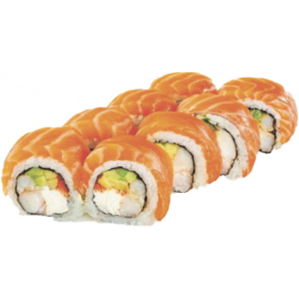 Філадельфія ебі