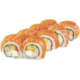 Філадельфія ебі